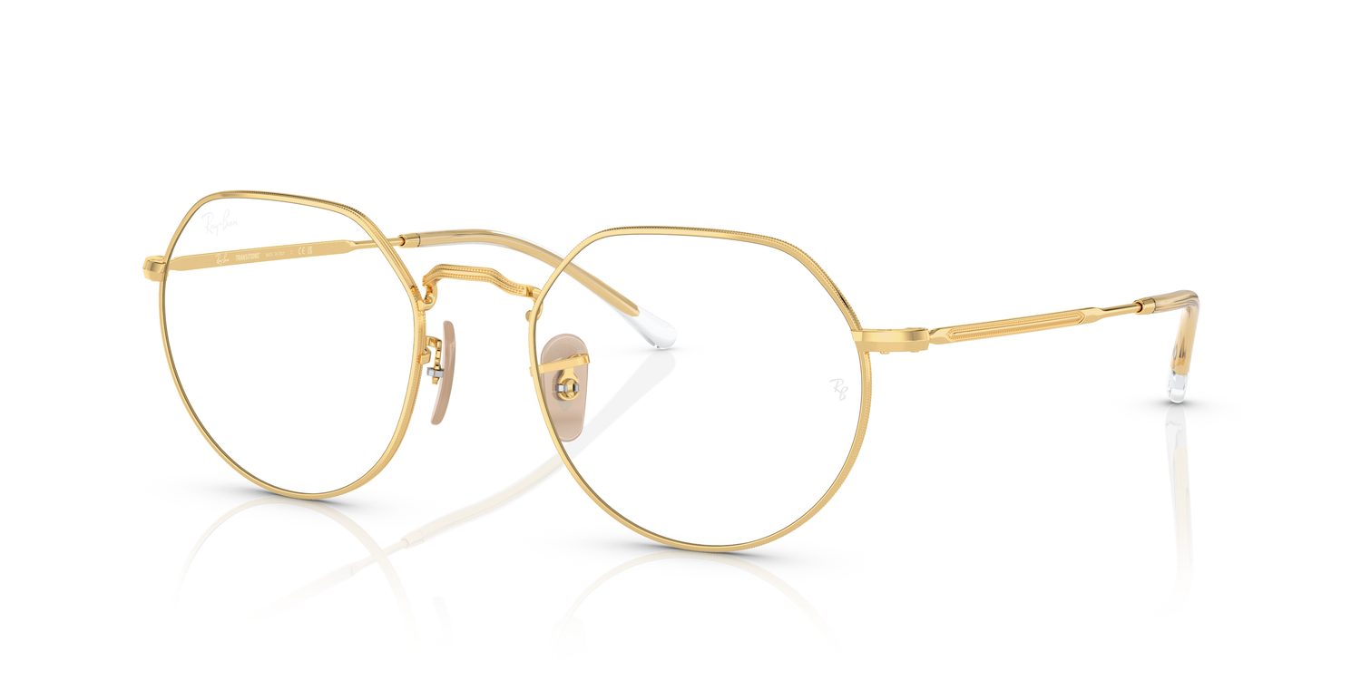 Ray-Ban | 0RB3565