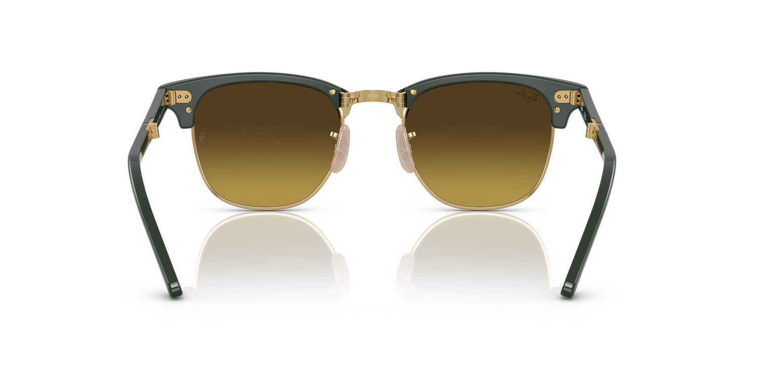 Ray-Ban | 0RB2176