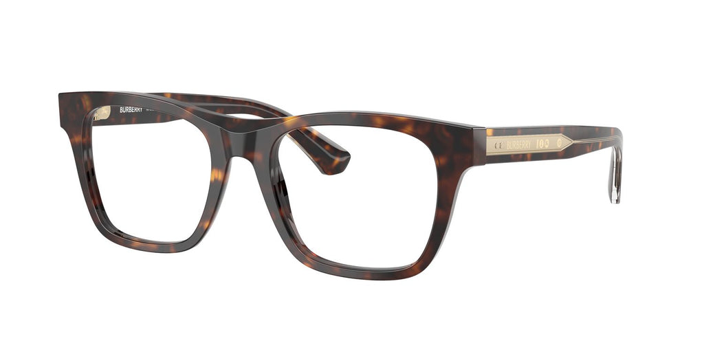 Burberry | 0BE2445