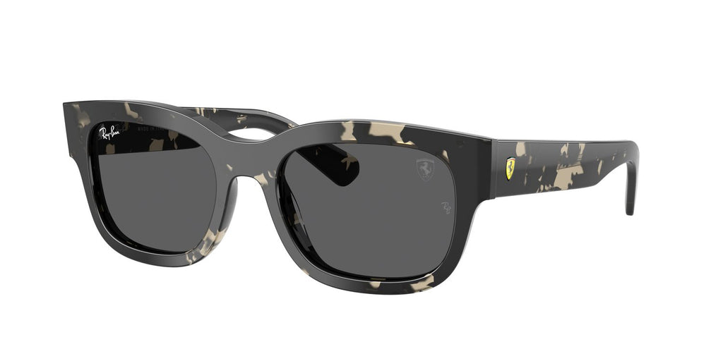 Ray-Ban | 0RB2228M