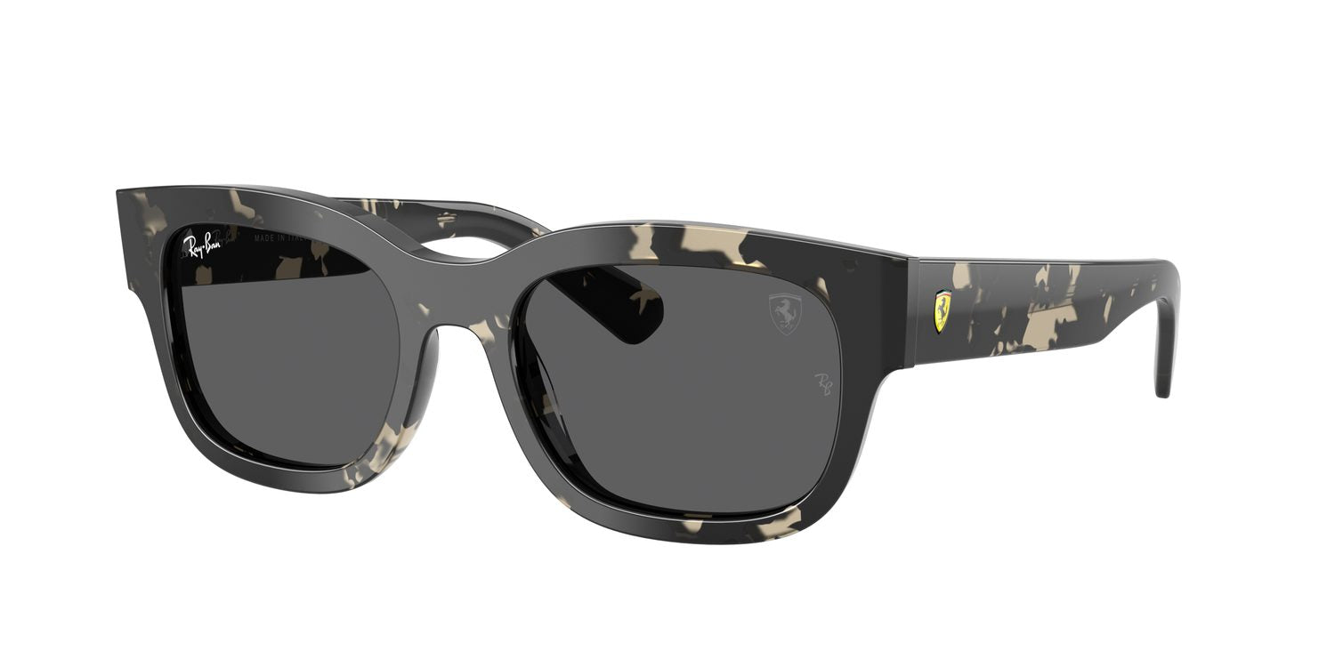 Ray-Ban | 0RB2228M