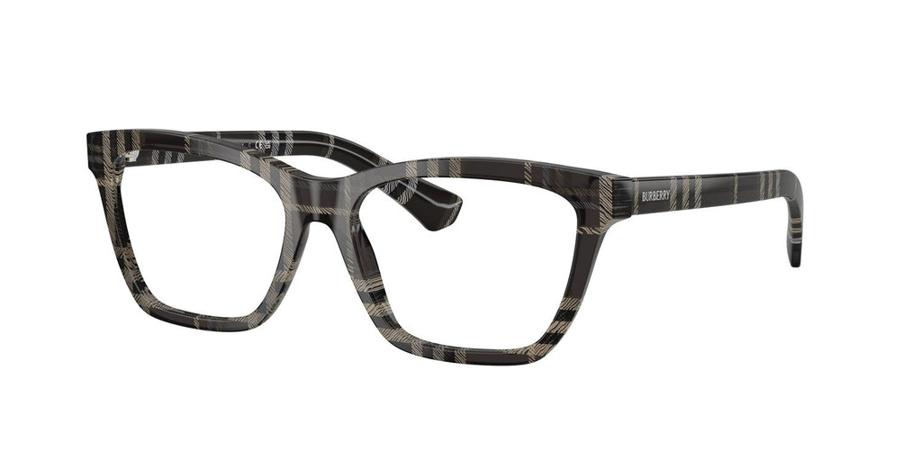 Burberry | 0BE2440