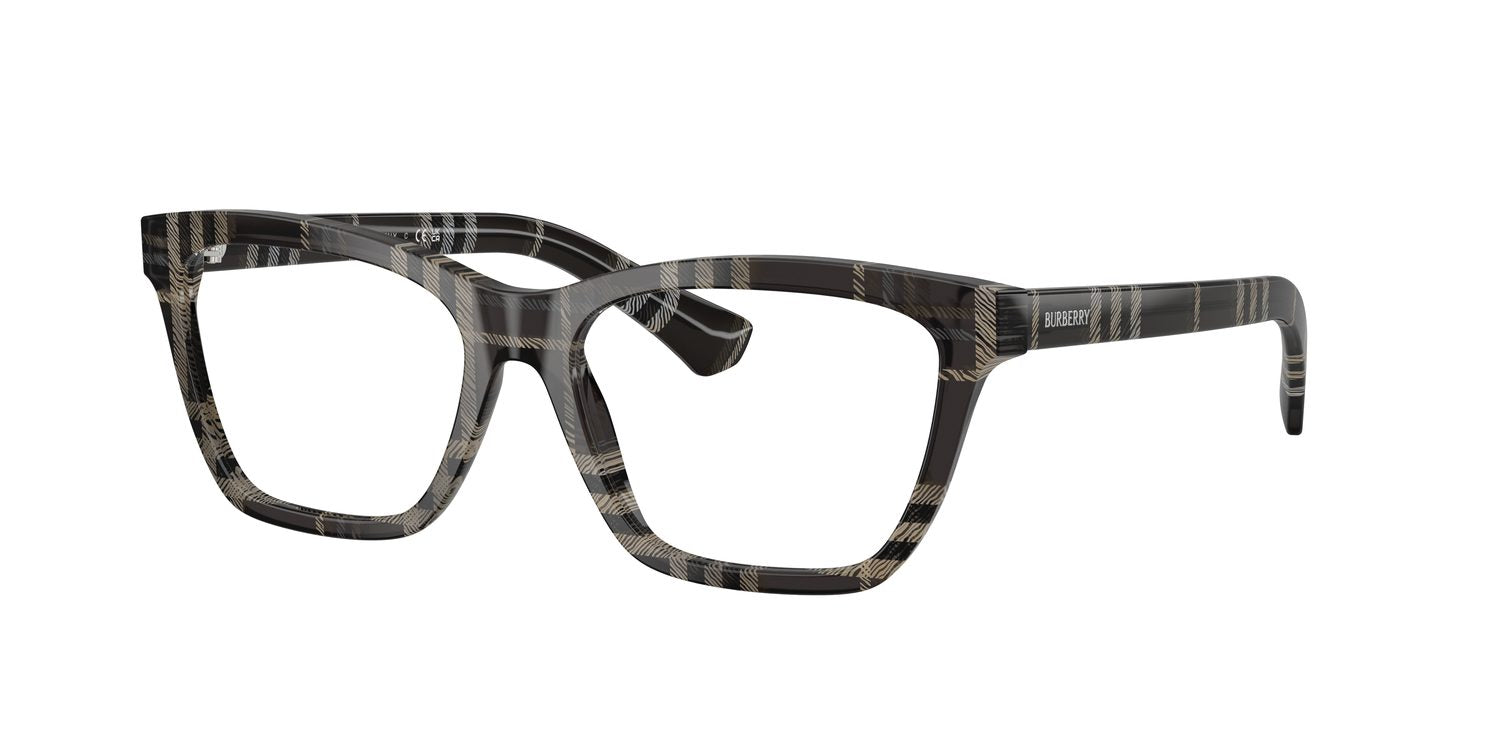 Burberry | 0BE2440