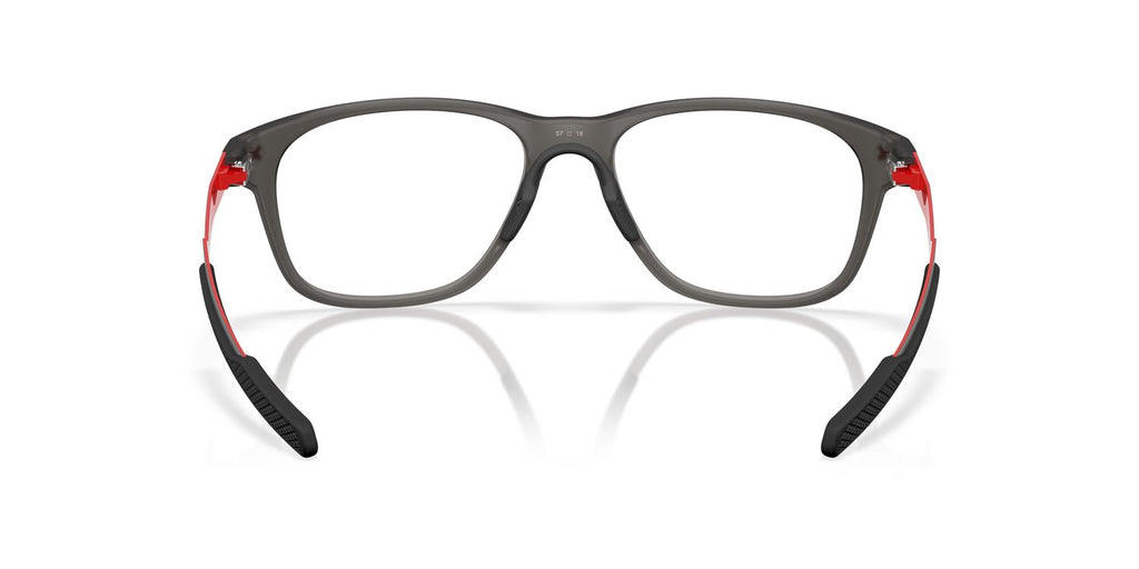 Oakley | 0OX8187 (Cerebral)