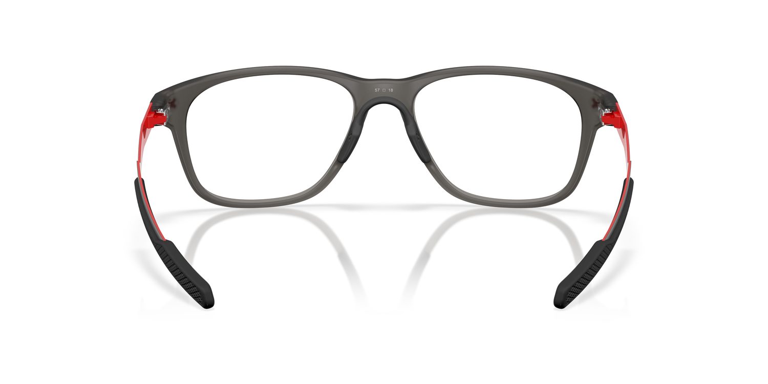 Oakley | 0OX8187 (Cerebral)