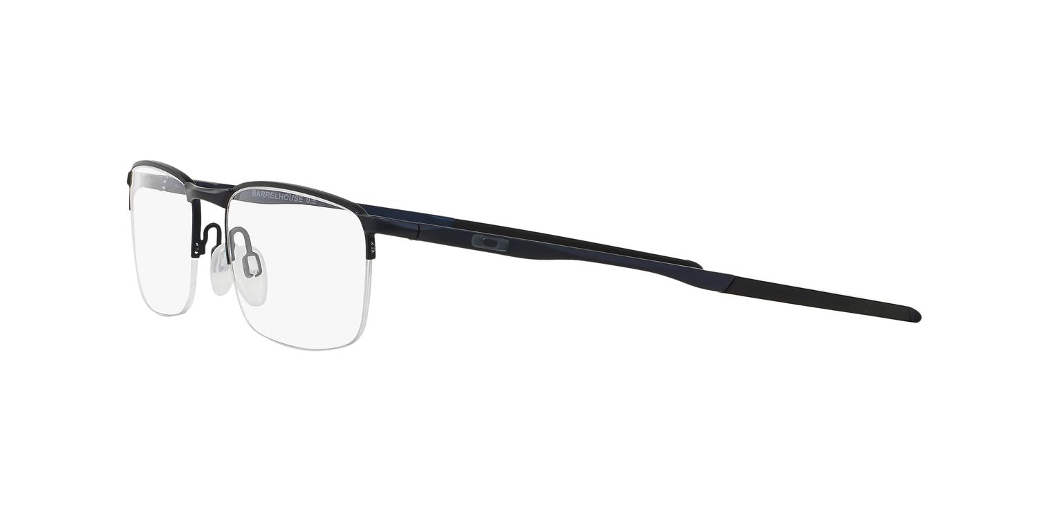 Oakley | 0OX3174 (Barrelhouse 0.5)