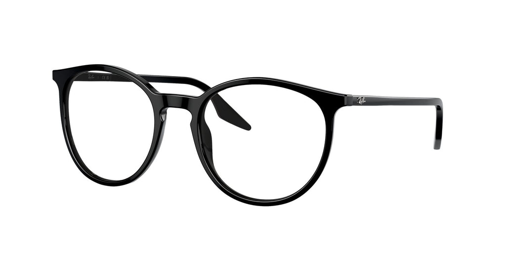 Ray-Ban | 0RB2204
