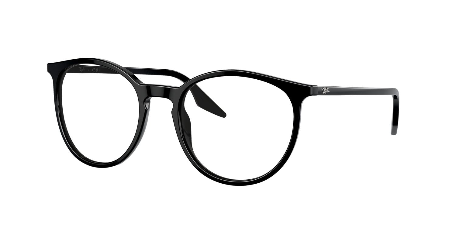 Ray-Ban | 0RB2204