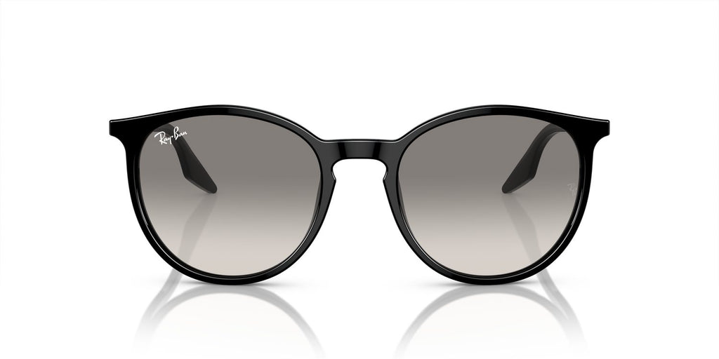 Ray-Ban | 0RB2204