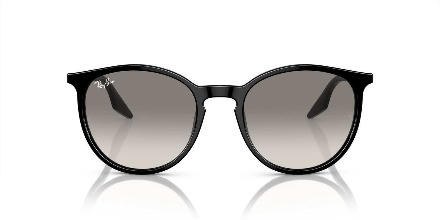 Ray-Ban | 0RB2204