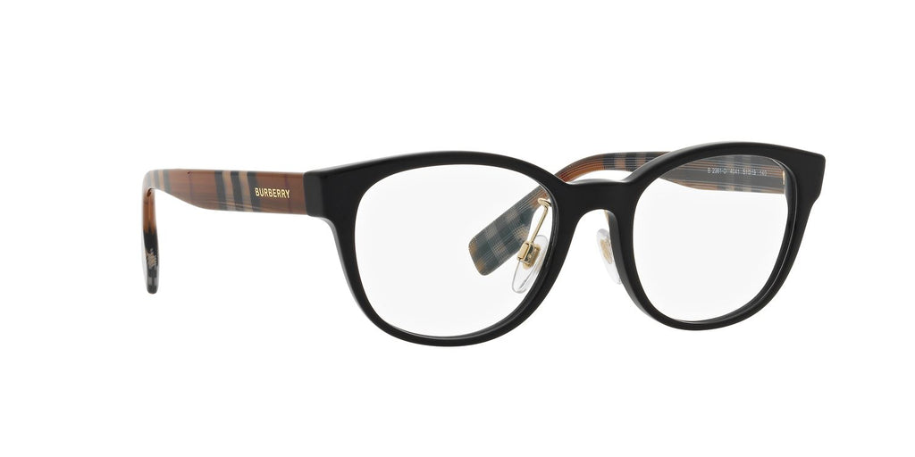 Burberry | 0BE2381D