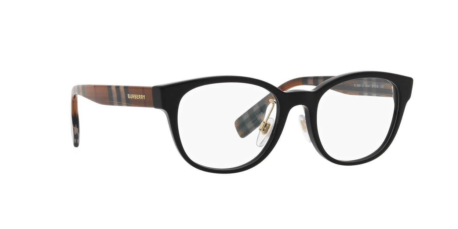 Burberry | 0BE2381D