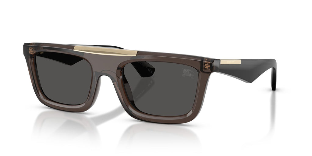Burberry | 0BE4451U