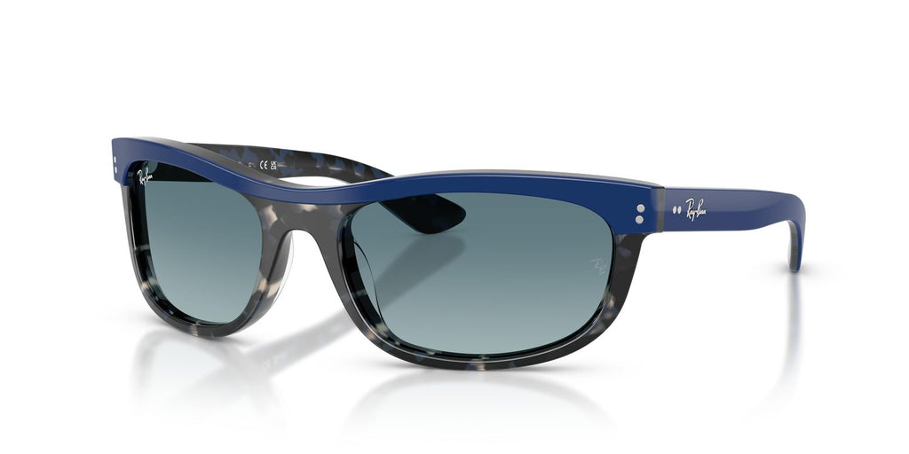 Ray-Ban | 0RB2489