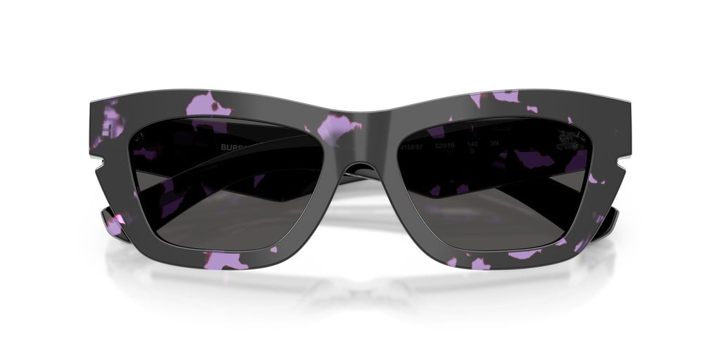 Burberry | 0BE4454