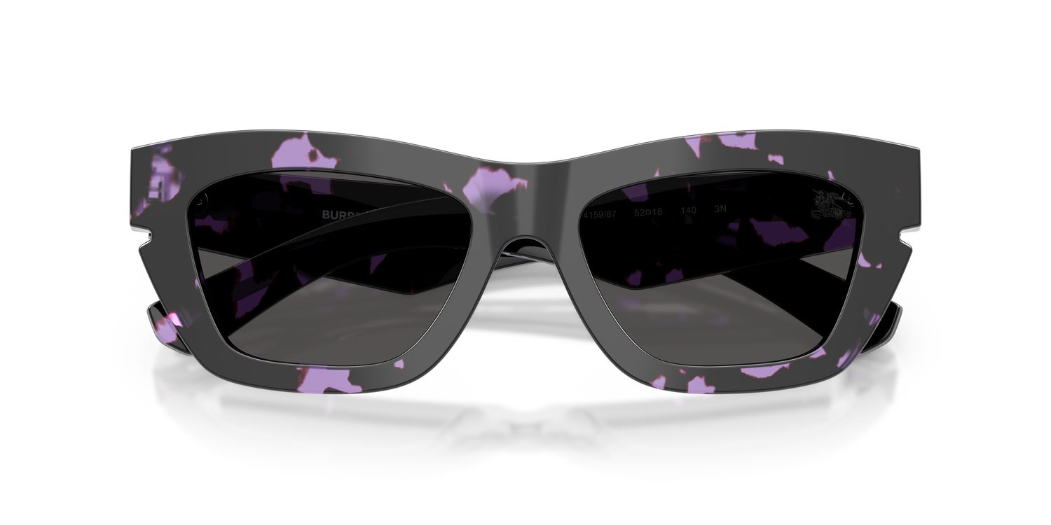 Burberry | 0BE4454