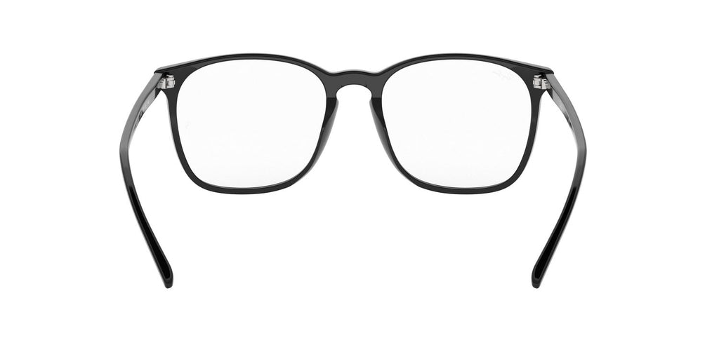 Ray-Ban | 0RX5387 (0RX5387)