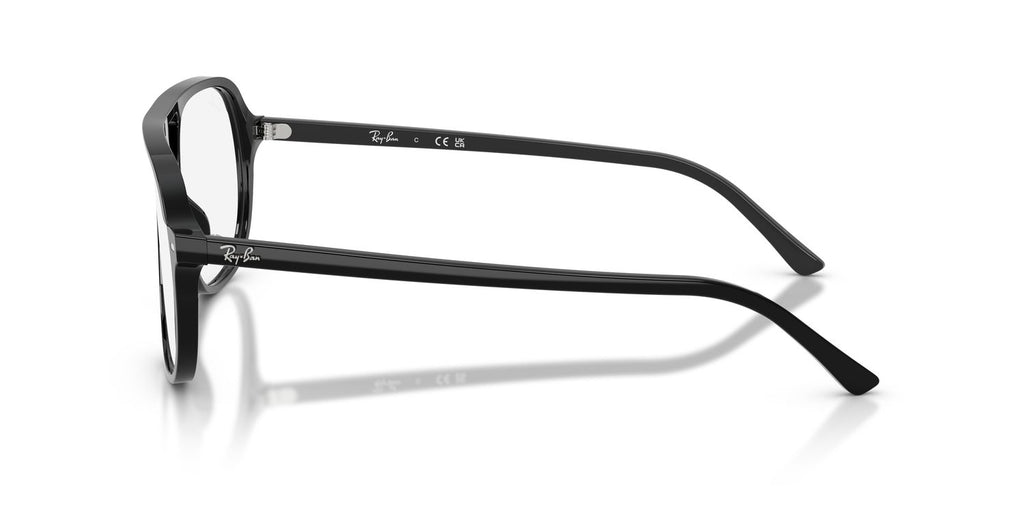 Ray-Ban | 0RX5698 (0RX5698)