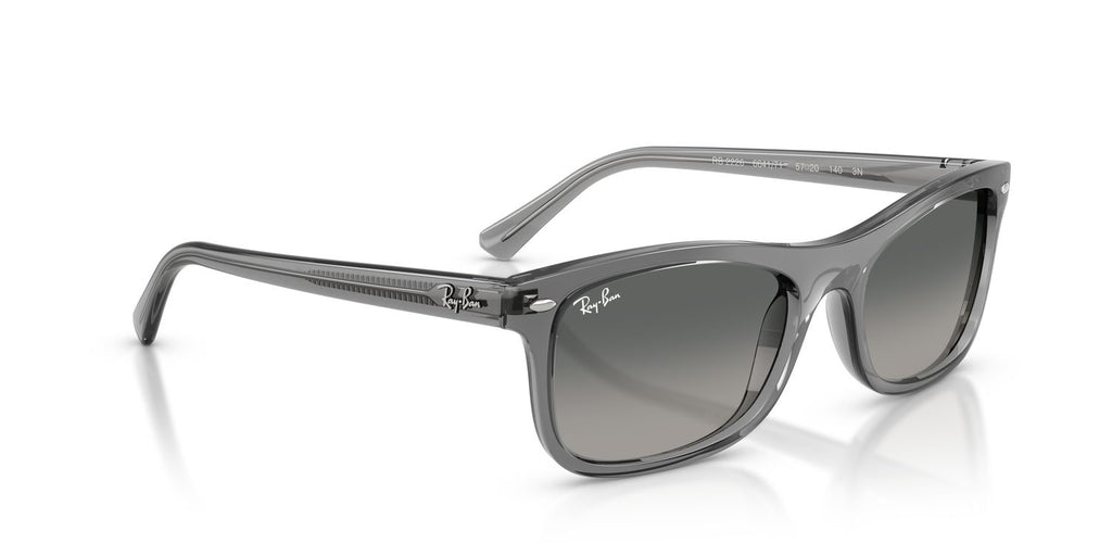 Ray-Ban | 0RB2226