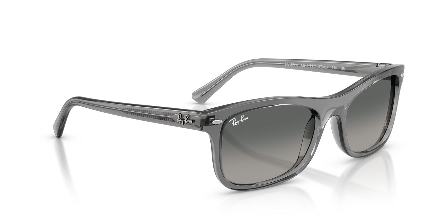 Ray-Ban | 0RB2226