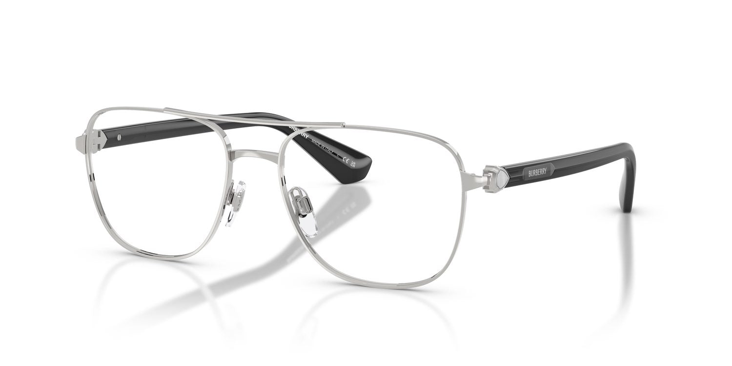 Burberry | 0BE1396