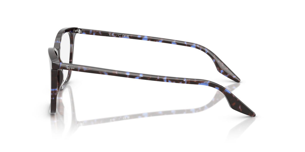 Ray-Ban | 0RX5422 (0RX5422)