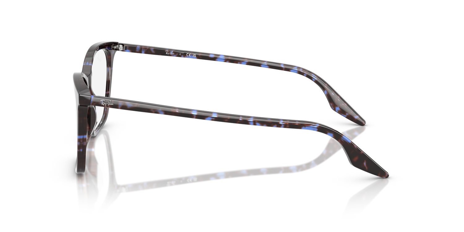 Ray-Ban | 0RX5422 (0RX5422)