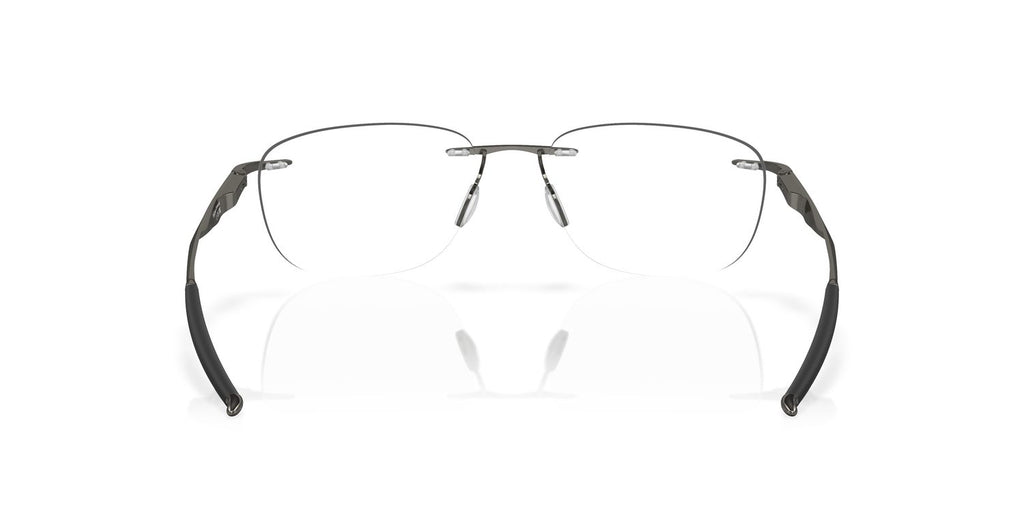 Oakley | 0OX5118 (Wingfold Evr)