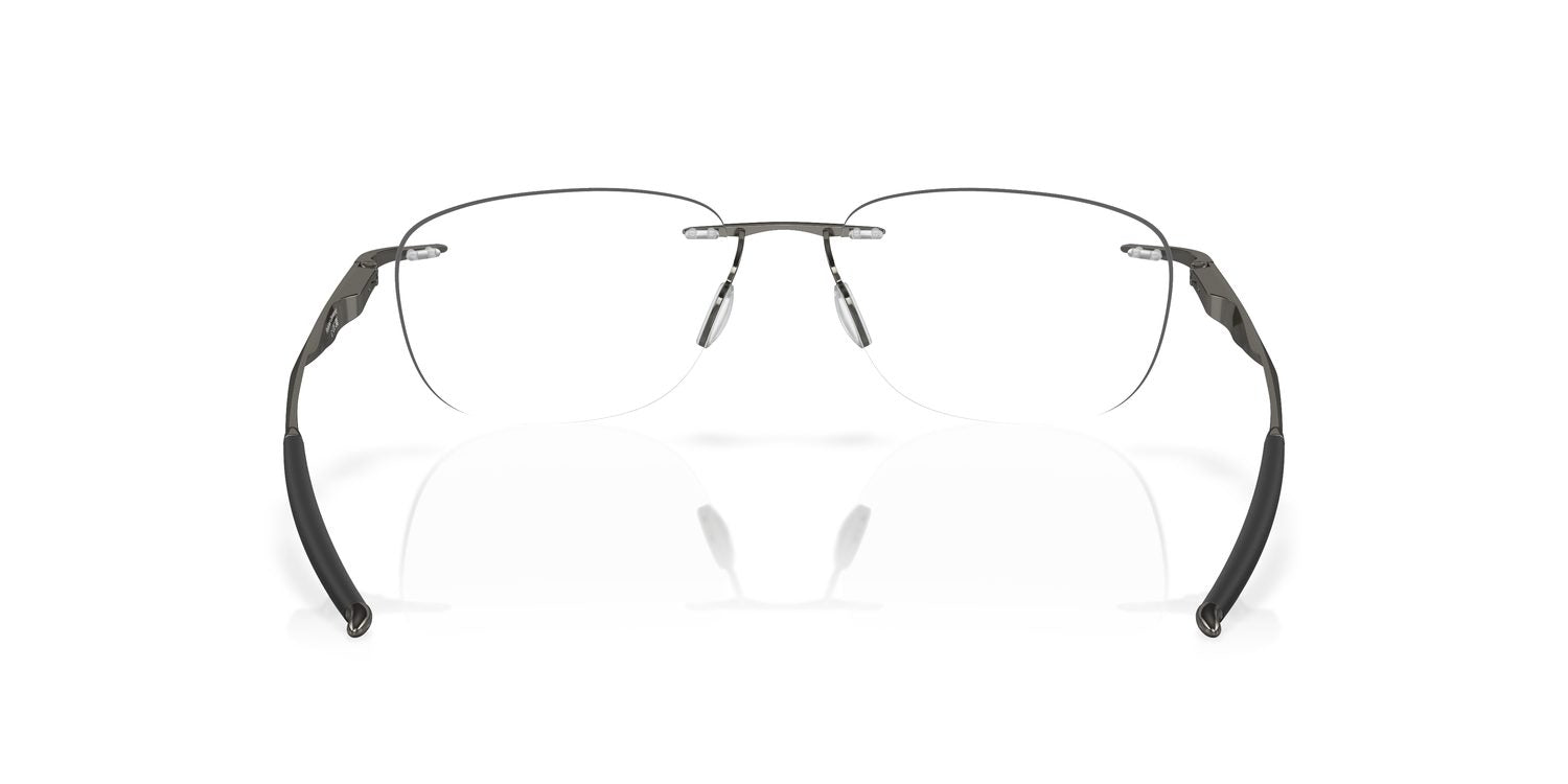 Oakley | 0OX5118 (Wingfold Evr)