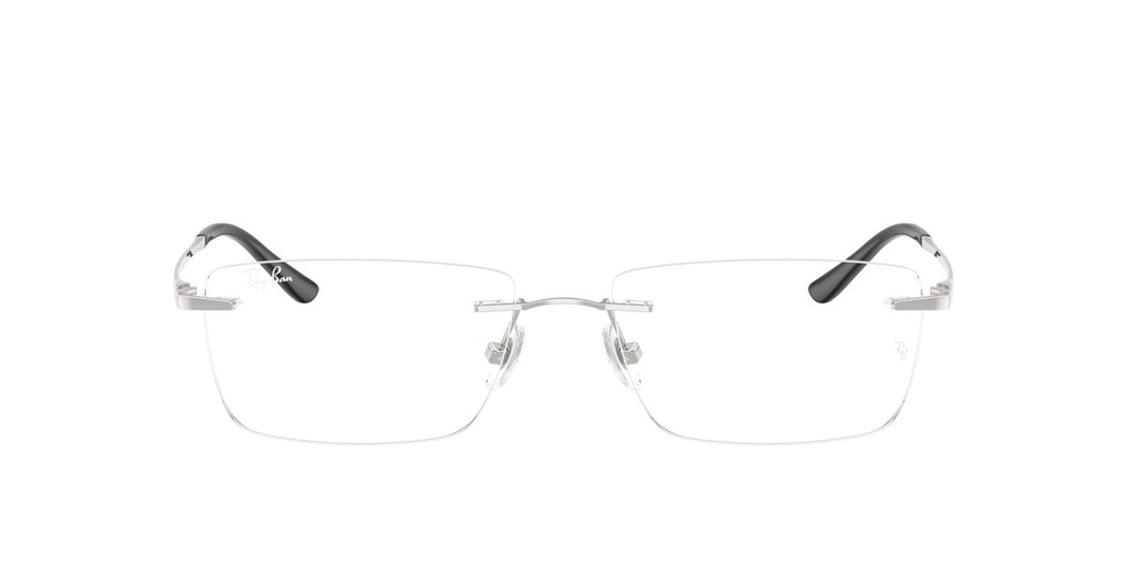 Ray-Ban | 0RX8781D (0RX8781D)