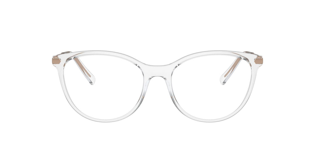 Armani Exchange | 0AX3078