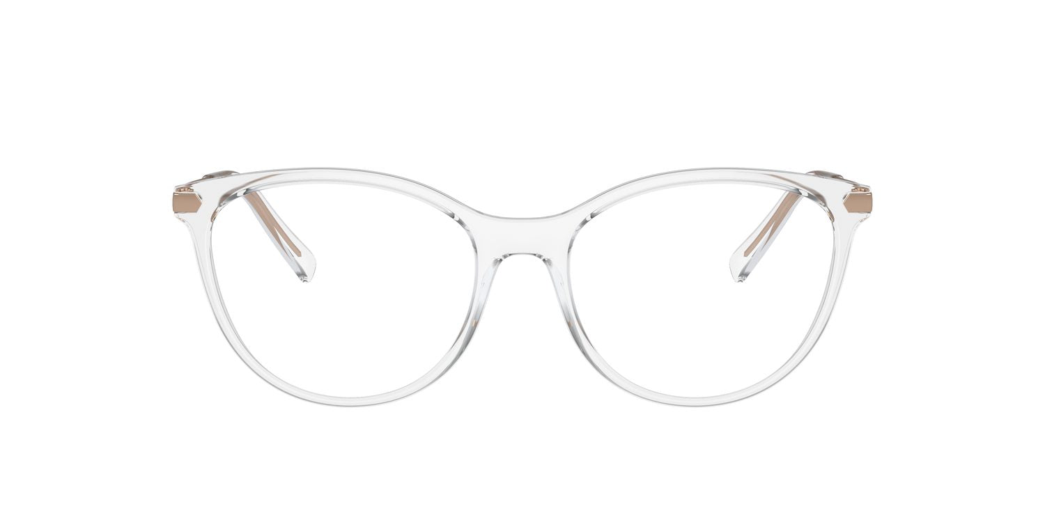 Armani Exchange | 0AX3078