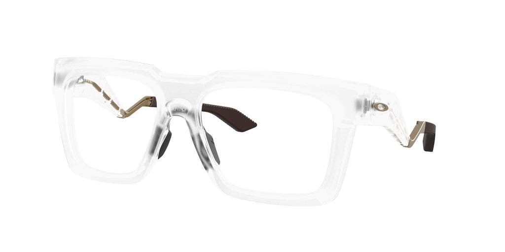 Oakley | 0OX8190 Enigma Ink