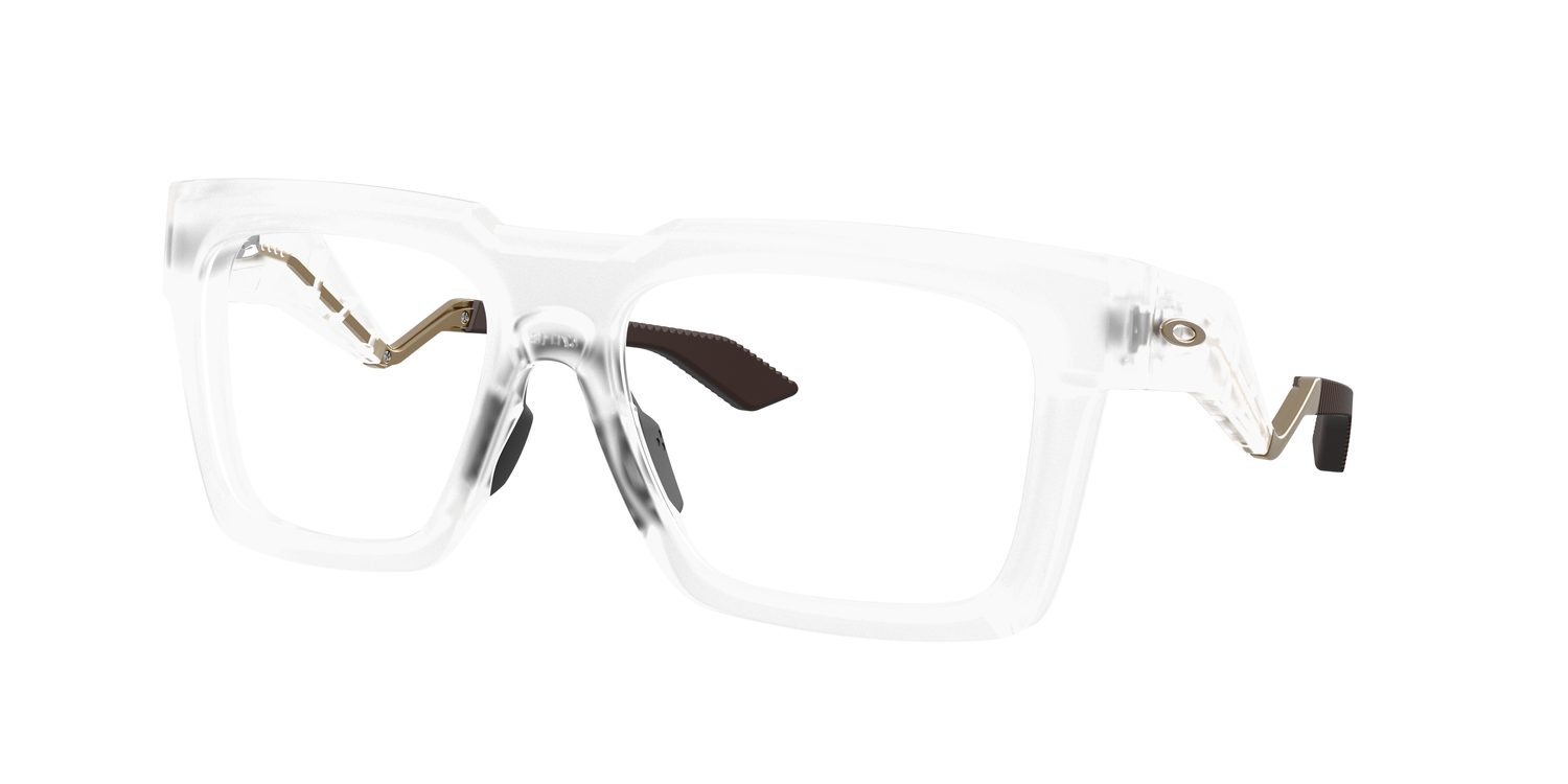 Oakley | 0OX8190 Enigma Ink