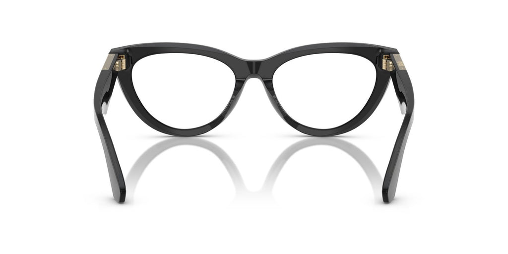 Burberry | 0BE2418U