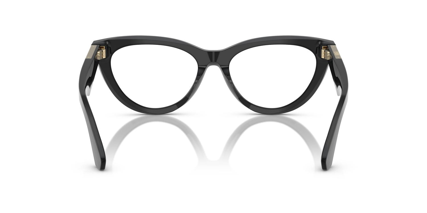 Burberry | 0BE2418U