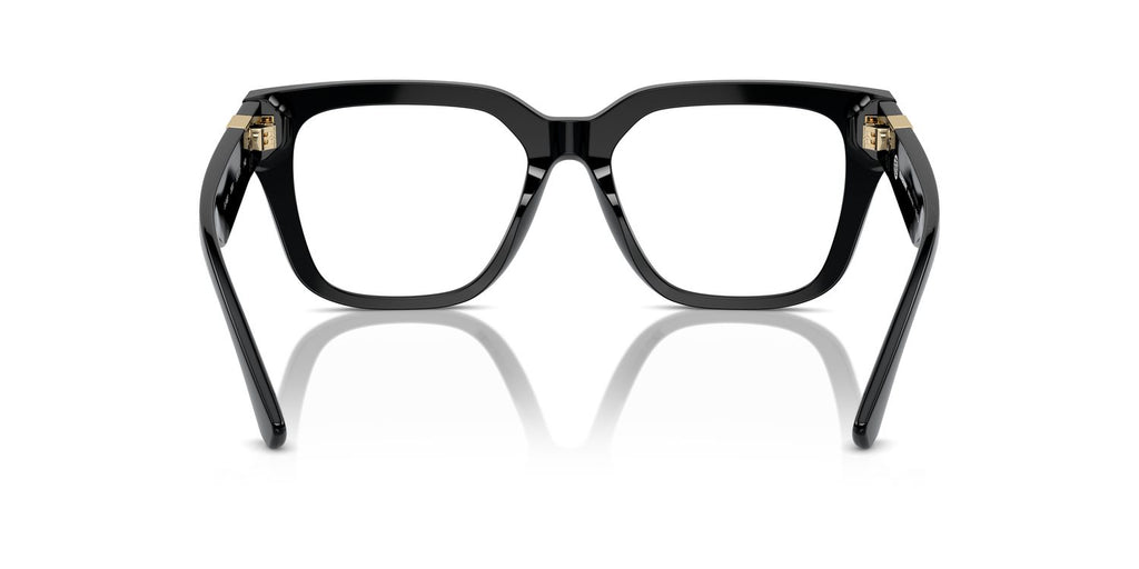 Burberry | 0BE2403