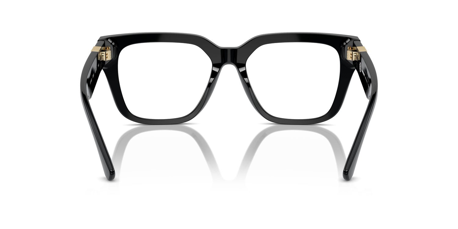 Burberry | 0BE2403