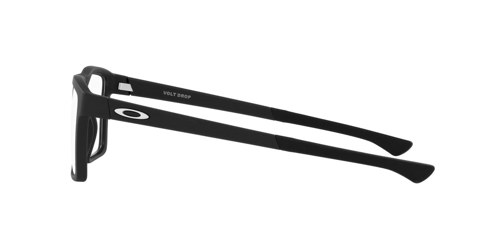 Oakley | 0OX8167 (Volt Drop)