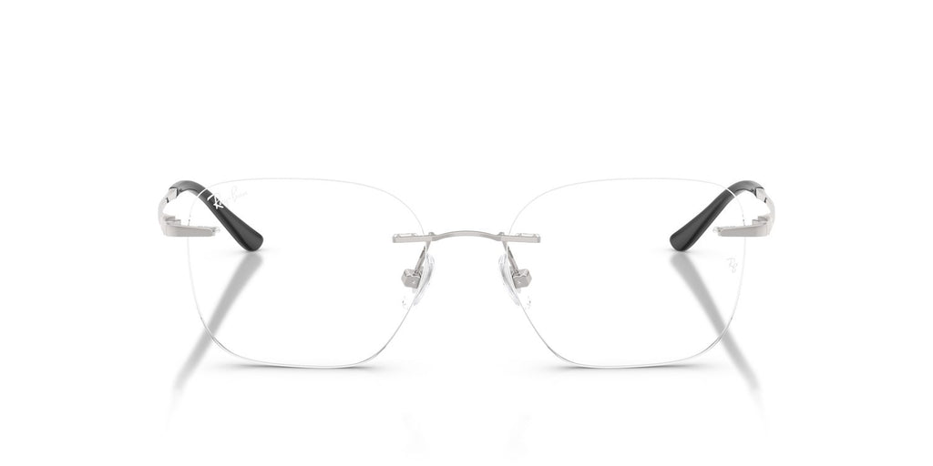 Ray-Ban | 0RX8783D (0RX8783D)