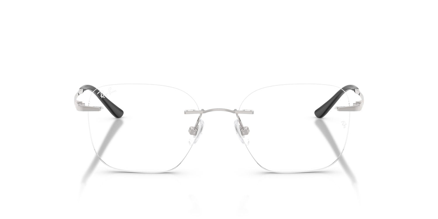 Ray-Ban | 0RX8783D (0RX8783D)