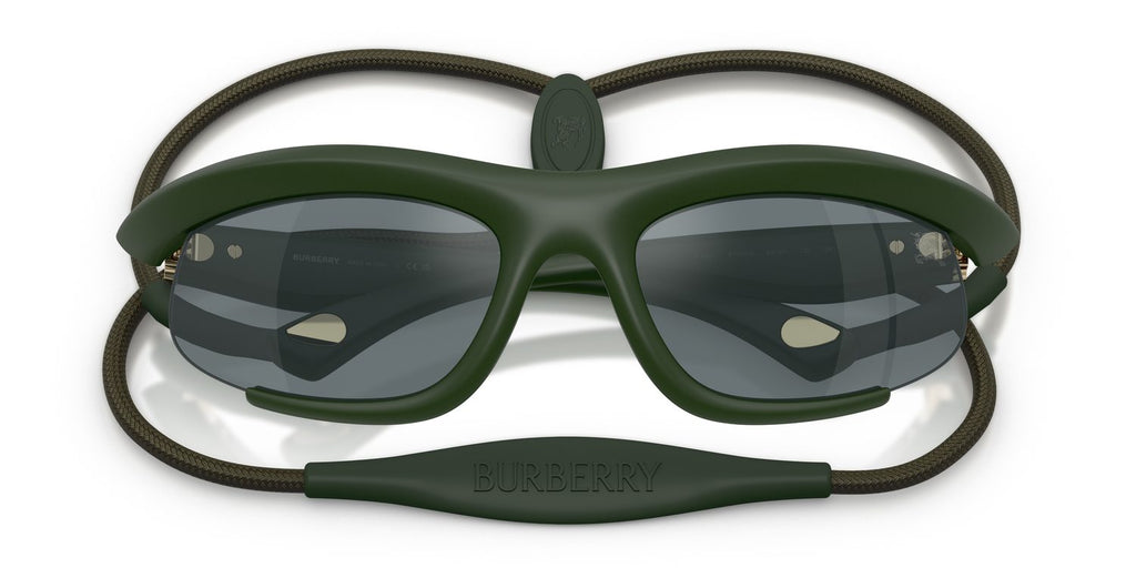 Burberry | 0BE4462