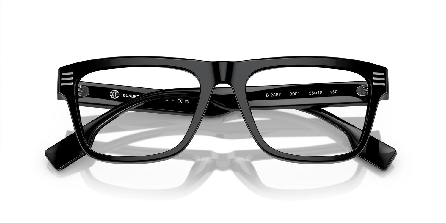 Burberry | 0BE2387