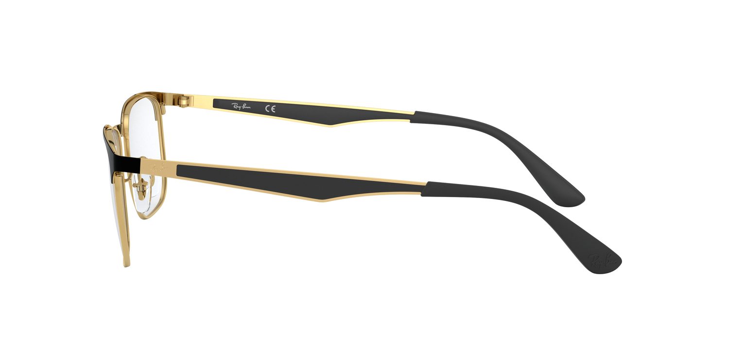 Ray-Ban | 0RX6363 (0RX6363)