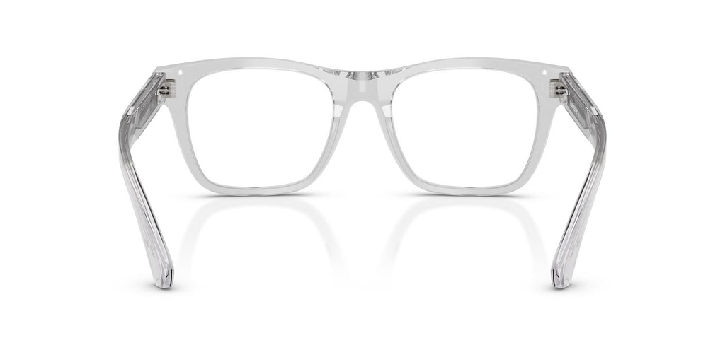 Burberry | 0BE2445