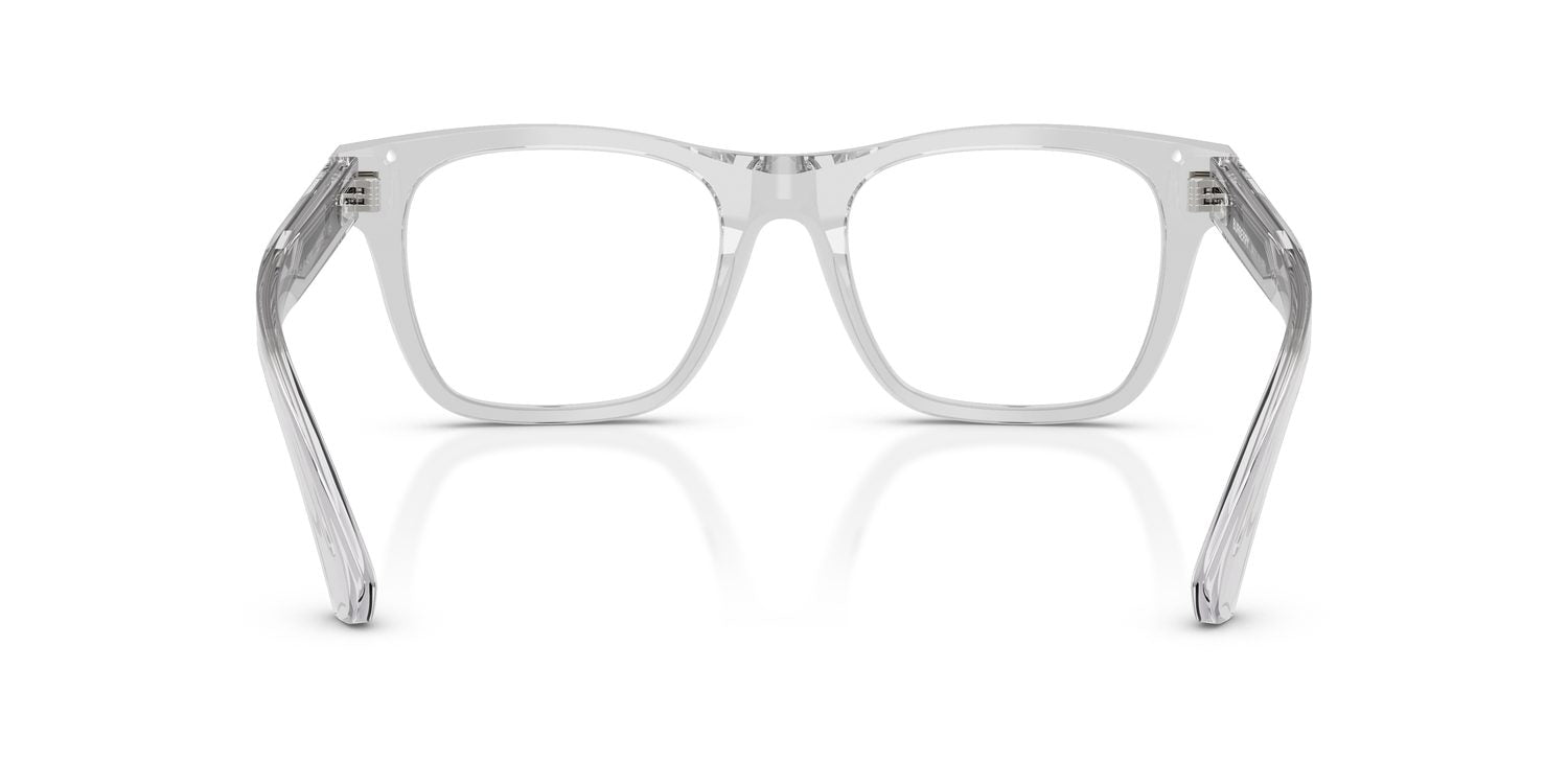 Burberry | 0BE2445