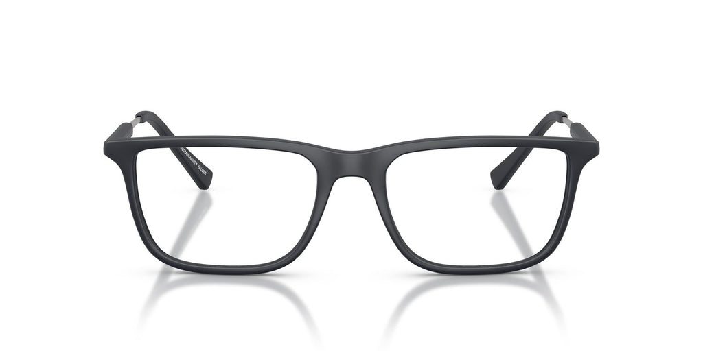 Armani Exchange | 0AX3126