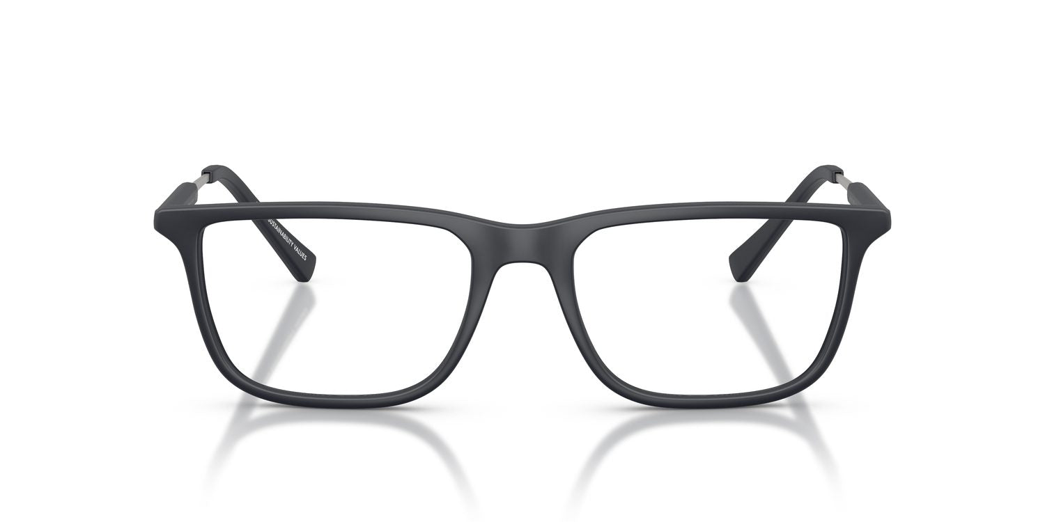 Armani Exchange | 0AX3126