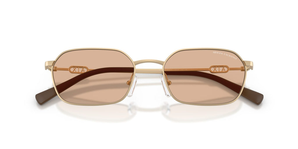 Armani Exchange | 0AX2056S