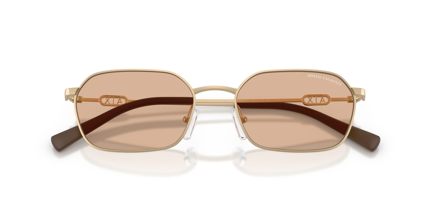 Armani Exchange | 0AX2056S